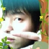 ûgaochenhao