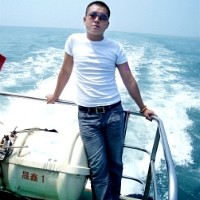 ûsunlei0826