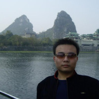 ûmyxiaoba