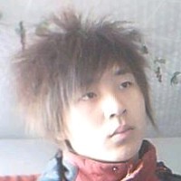 ûmaoenyu1991