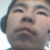 ûyao7735