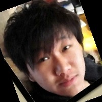 ûxybmax