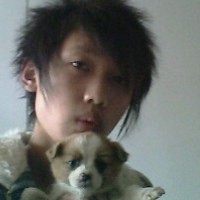 ûsunny7
