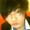 ûfutureboy2007