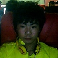 ûkangkang011