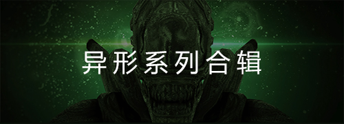 ϵкϼ4K60֡120֡