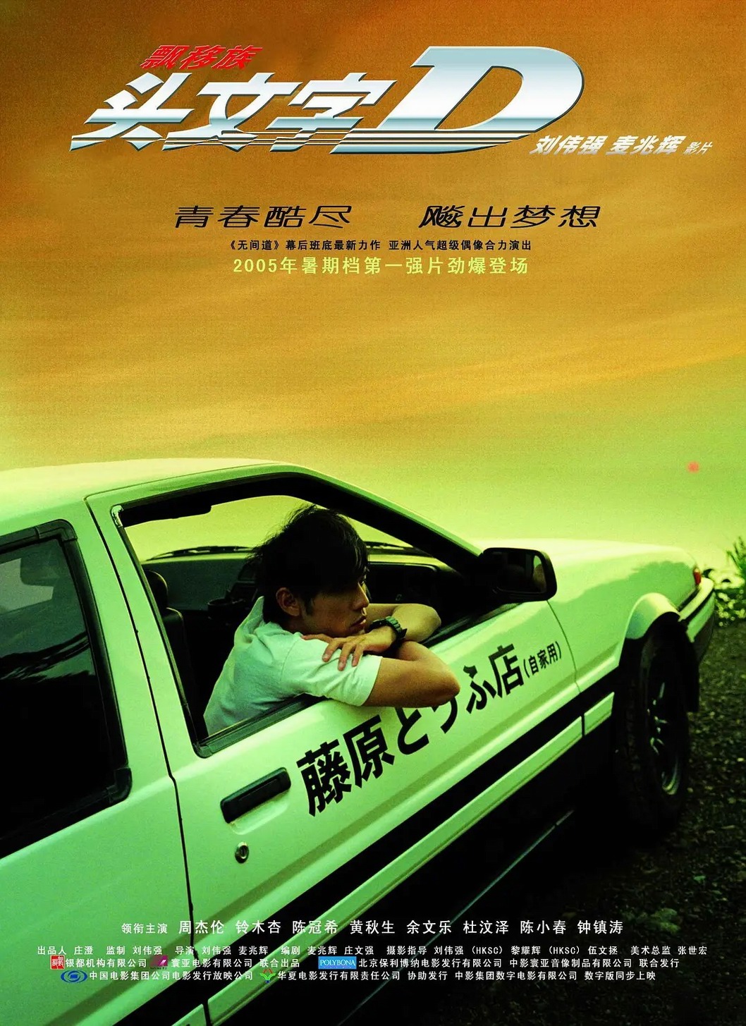 [3.46GB] ͷD.1080p.60֡.׼.2005.ű5.1Ӣ.зӢĻ 