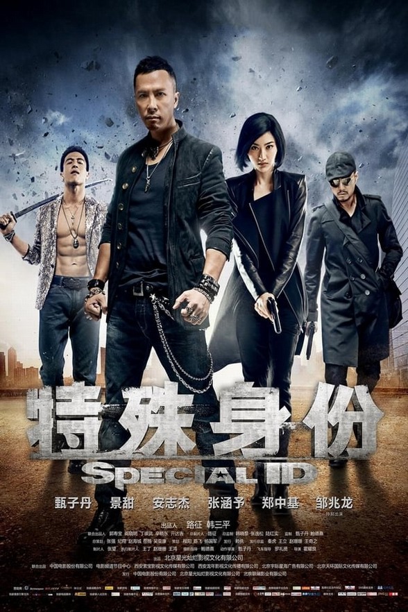 [2GB] .1080p.60֡.ƶ.2013.ű5.1ԭ.Ļ 
