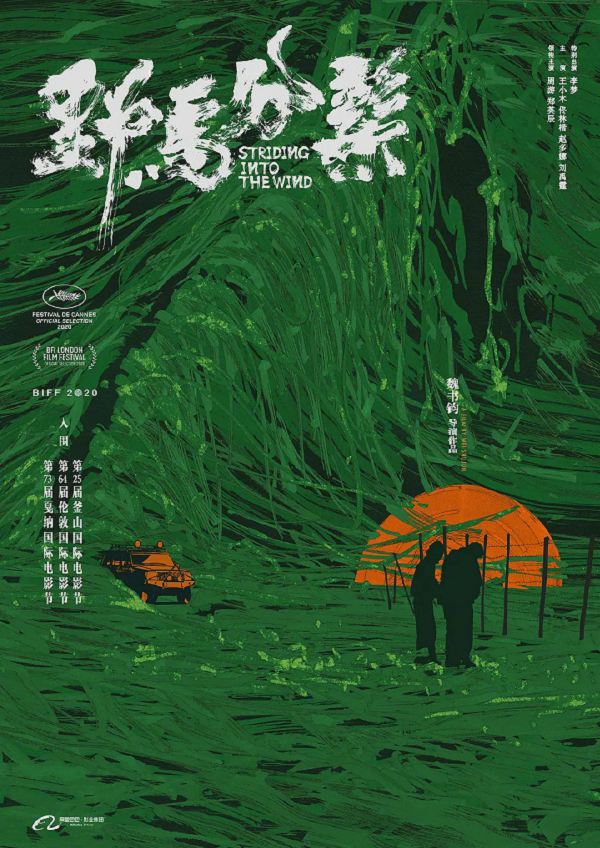 野马分鬃4K高清下载 野马分鬃4K高清下载
