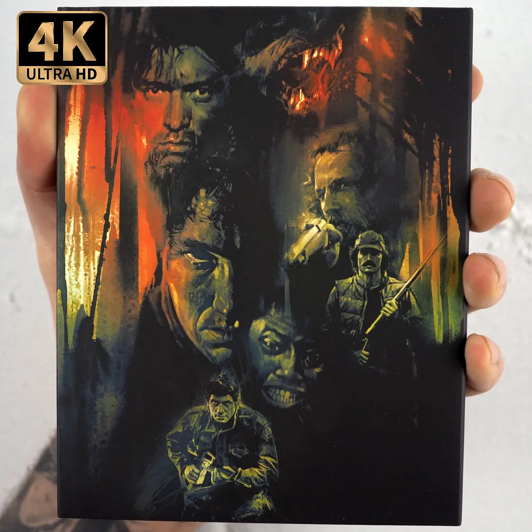 九怒汉4K电影下载 九怒汉4K电影下载