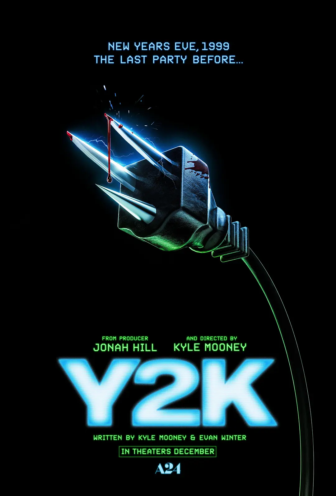 千禧年4K电影下载 千禧年4K电影下载