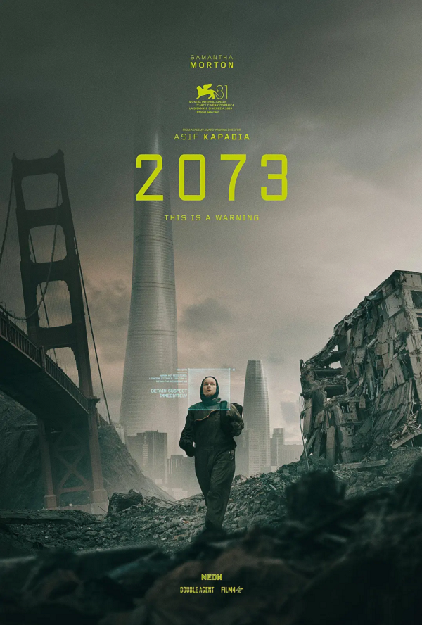20734K电影下载 20734K电影下载