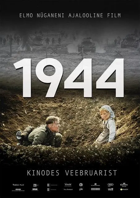 ǵ1944.2015.Ӣԭ.ӢĻ.4K.UHDԭ.BTѸ-2160p4K-
