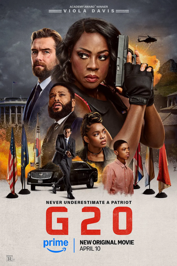 g20.2025.Ӣԭ.ӢĻ.4K.UHDԭ.BTѸ-2160p4K-